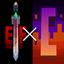 Epic Fight - Cataclysm Compat