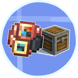 Create Immersive Aircrafts Andesite Chests Compat