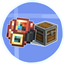 Create Immersive Aircrafts Andesite Chests Compat