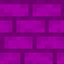 Colored Brick logo