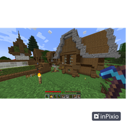 The Boys 2 v2