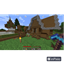 The Boys 2 v2 logo
