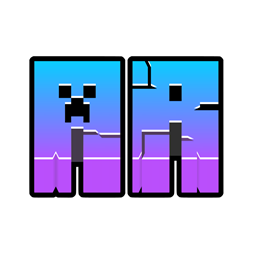 Arcane Realms  project image