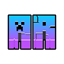 Arcane Realms  logo