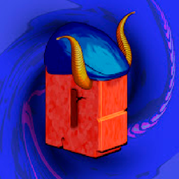 Harmonia Series logo