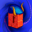 Harmonia Series logo