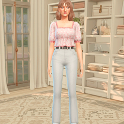 Base Sim Adelie logo