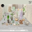 Latitude Decor 🧼 logo