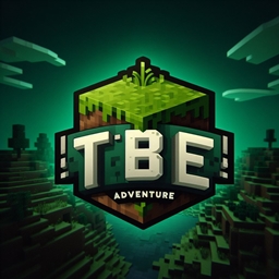 The Better Experience logo