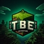 The Better Experience logo