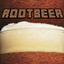 ROOTBEER! logo