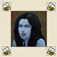 Freezing Sims don't turn blue logo