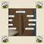 Fridge inventory tweak logo