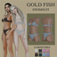 GoldFish swimsuit 001 logo