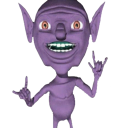 A SHOCKING Time logo
