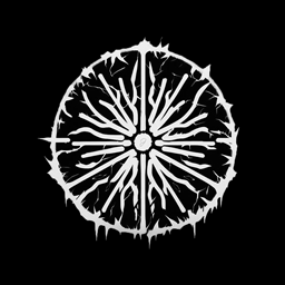 UltimaChance Tweaks logo