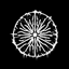 UltimaChance Tweaks logo