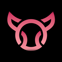Cutting Edge Media Tool addon logo