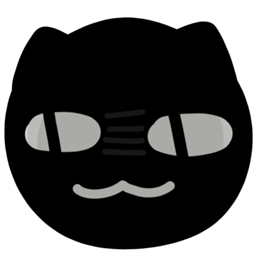 SCONIZES logo