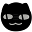 SCONIZES logo