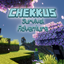 Chekkus's Survival Adventure logo
