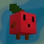 Bumbila's additions logo