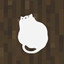 Over all Cats logo
