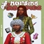 Nursing Home Mod By Maplebell Spanish Translation logo
