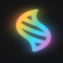 Forge Legends logo