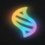 Forge Legends logo