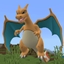 PokéMC Kanto! Update logo