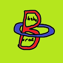 Babacroft project image