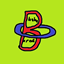 Babacroft logo