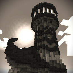 Brimlight project image