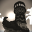 Brimlight logo