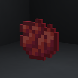 Dye Tweaks [Data Pack]