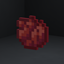 Dye Tweaks [Data Pack]