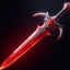 Swordrism logo