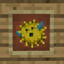 Simple Start logo