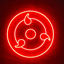 Aleck's AHZNB logo