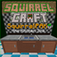 SquirrelPAK 20KS logo