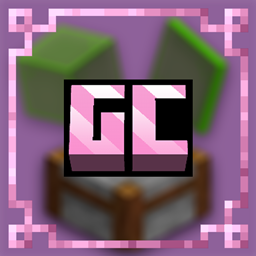 Glasscutter
