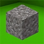 Gravel Tweaks [Data Pack]