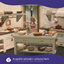 Baker's Kitchen Collection Part 2 logo
