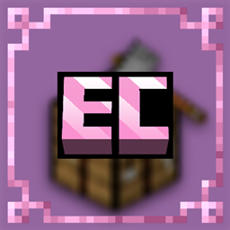 EasyСraft+ project image