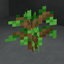 Sapling Tweaks [Data Pack]