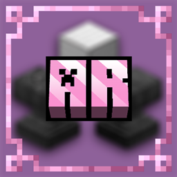 AnvilRepair project image