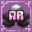 AnvilRepair logo