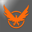 [TACZ]The Division gunpack