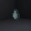 Ghast Tweaks logo